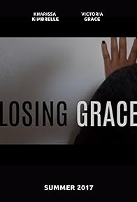 Primary photo for Losing Grace