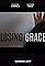 Losing Grace's primary photo