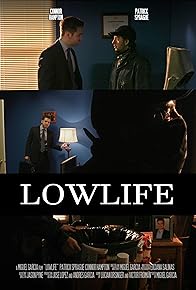 Primary photo for Lowlife