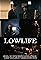 Lowlife's primary photo