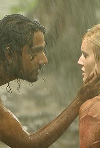 Primary photo for Abandoned