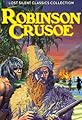 Robinson Crusoe's primary photo