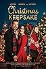 Primary photo for Christmas Keepsake Primary photo for Christmas Keepsake