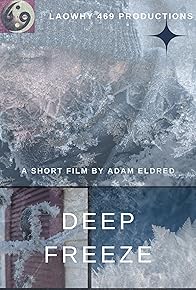 Primary photo for Deep Freeze