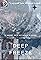 Deep Freeze's primary photo