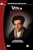 Primary photo for Vita di Antonio Gramsci