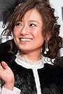 Marika Matsumoto's primary photo Marika Matsumoto's primary photo