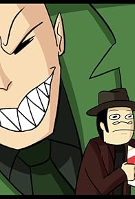 Primary photo for X-Men #1