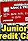Junior's Credit Card!'s primary photo
