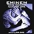 Primary photo for Eminem Feat. Dr. Dre: Guilty Conscience Primary photo for Eminem Feat. Dr. Dre: Guilty Conscience