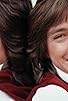 Primary photo for David Cassidy: Fatal Secret Primary photo for David Cassidy: Fatal Secret