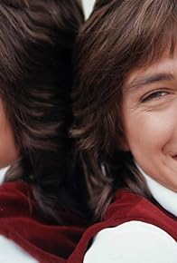 Primary photo for David Cassidy: Fatal Secret Primary photo for David Cassidy: Fatal Secret