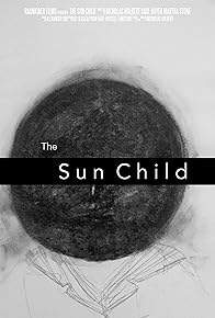 Primary photo for The Sun Child