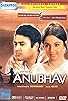 Primary photo for Anubhav Primary photo for Anubhav