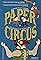 Paper Circus's primary photo