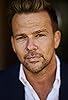 Primary photo for Sean Patrick Flanery Primary photo for Sean Patrick Flanery