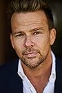 Sean Patrick Flanery's primary photo Sean Patrick Flanery's primary photo