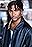 Hernandez Gregory Jr.'s primary photo