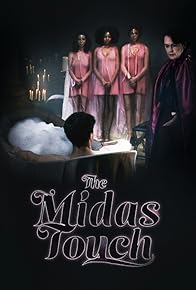 Primary photo for The Midas Touch