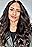 Melissa De Sousa's primary photo