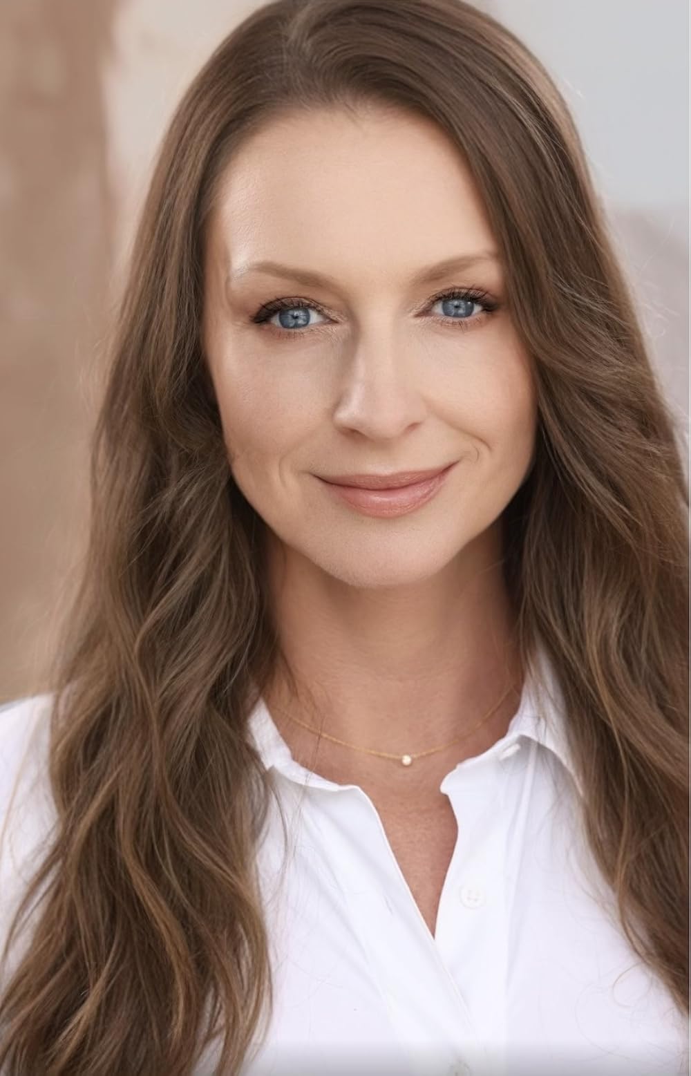 Ниппельде дрочиться с порно