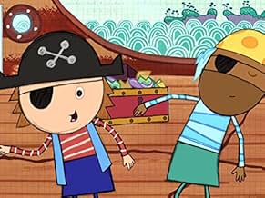 पोस्टर देखें