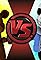 Freddy Fazbear vs Sans's primary photo