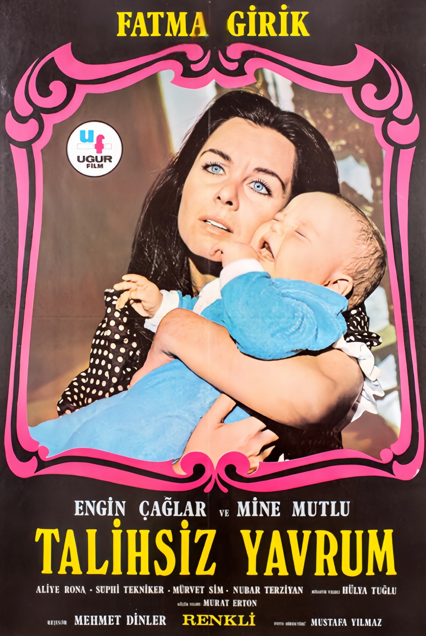 Naruto va Tsunade jinsiy komikslar