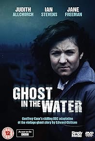 Primary photo for Ghost in the Water Primary photo for Ghost in the Water