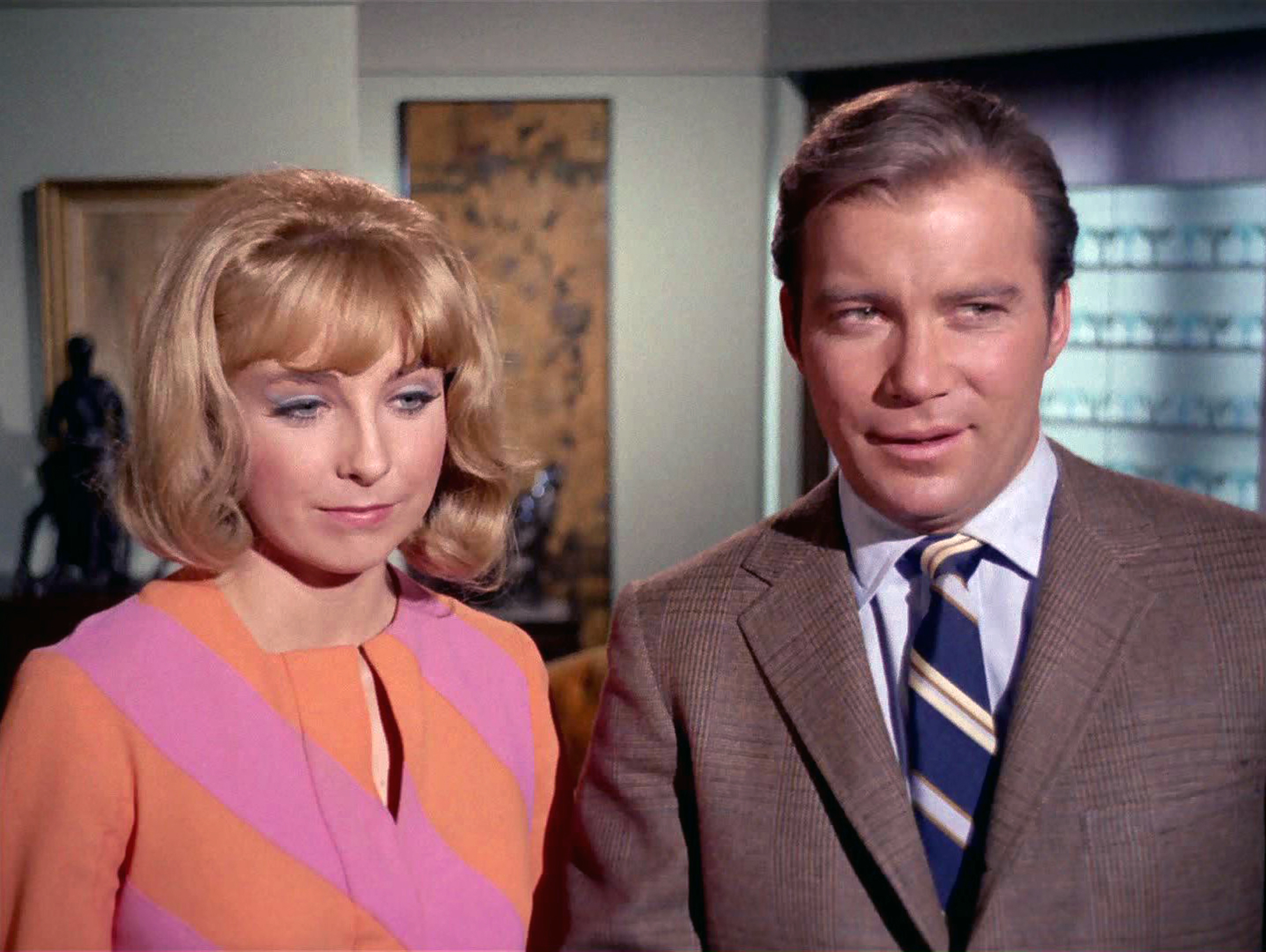 teri jon by rickie freeman twill floral tie neck dress