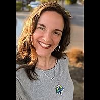 Primary photo for Homeschooling: Part 5