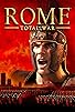 Primary photo for Rome: Total War Primary photo for Rome: Total War