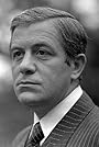 Zbigniew Zapasiewicz's primary photo Zbigniew Zapasiewicz's primary photo