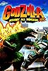 Primary photo for Godzilla: Destroy All Monsters Melee Primary photo for Godzilla: Destroy All Monsters Melee