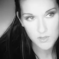 Primary photo for Céline Dion: Did You Give Enough Love