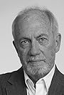 Bill Brooks's primary photo Bill Brooks's primary photo