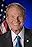 Bill Nelson's primary photo