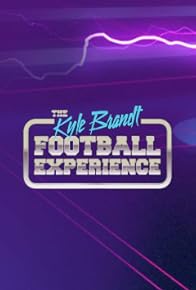 Primary photo for Week 13