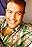 Randolph Feliz's primary photo
