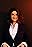 Natalie Cristiani's primary photo