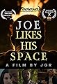 Joe Likes His Space's primary photo