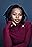 Ani Sidzamba's primary photo