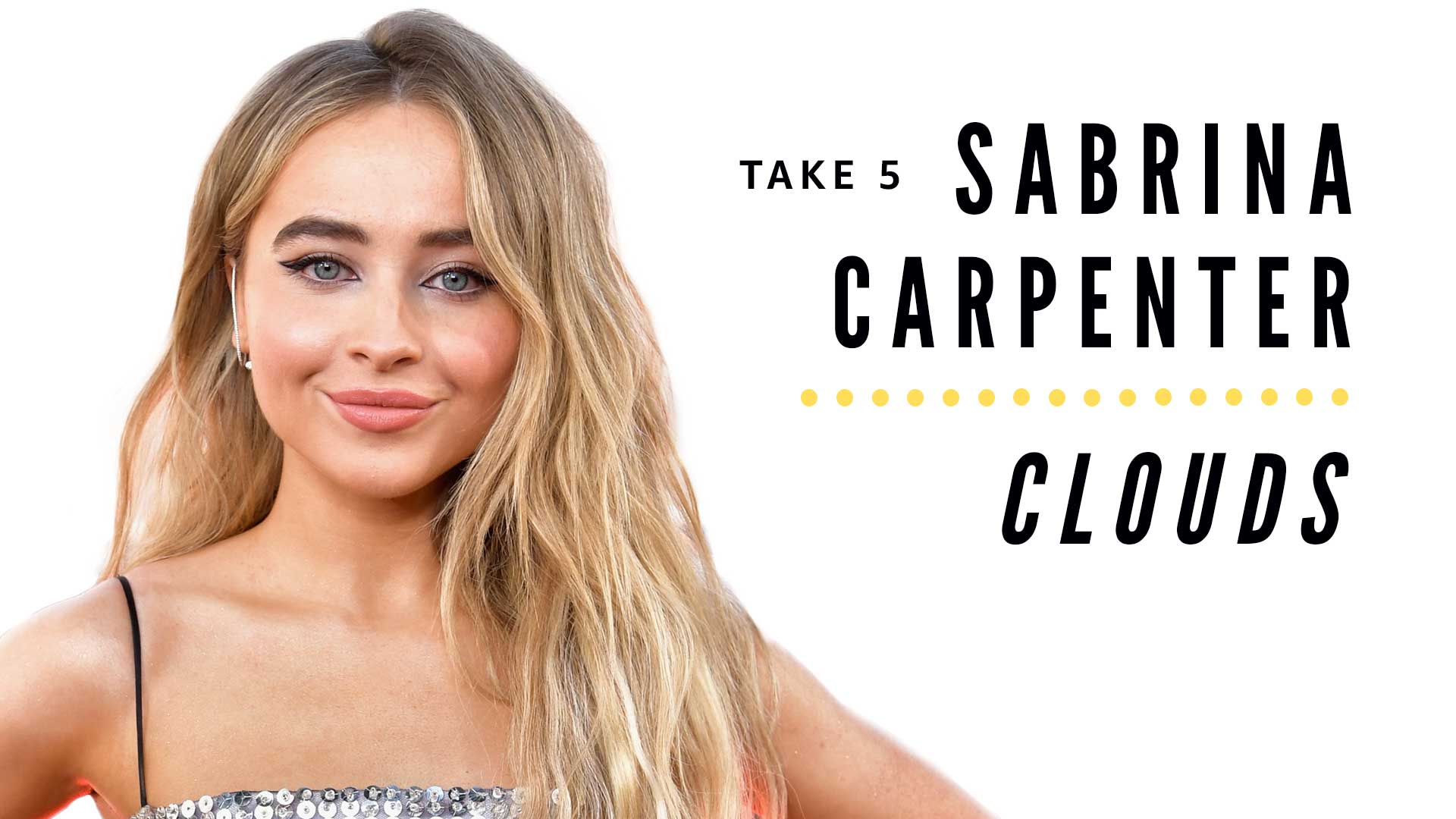 Sabrina Carpenter - IMDb