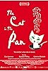 Primary photo for The Cat in the Pan Primary photo for The Cat in the Pan