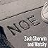 Primary photo for Zach Sherwin featuring @gwatsky: No E Primary photo for Zach Sherwin featuring @gwatsky: No E