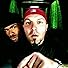 Primary photo for Limp Bizkit Feat. Method Man: N 2 Gether Now Primary photo for Limp Bizkit Feat. Method Man: N 2 Gether Now