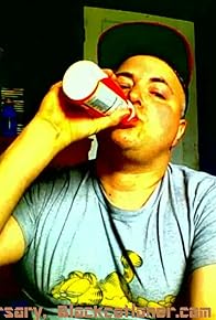 Primary photo for Happy Anniversary, Blackcatloner.com