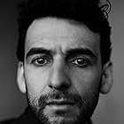 Hassan Maarfi