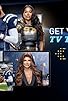 Primary photo for DirecTV: Get Your TV Together Primary photo for DirecTV: Get Your TV Together