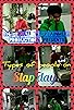 Primary photo for Types of People on Slap Day Primary photo for Types of People on Slap Day